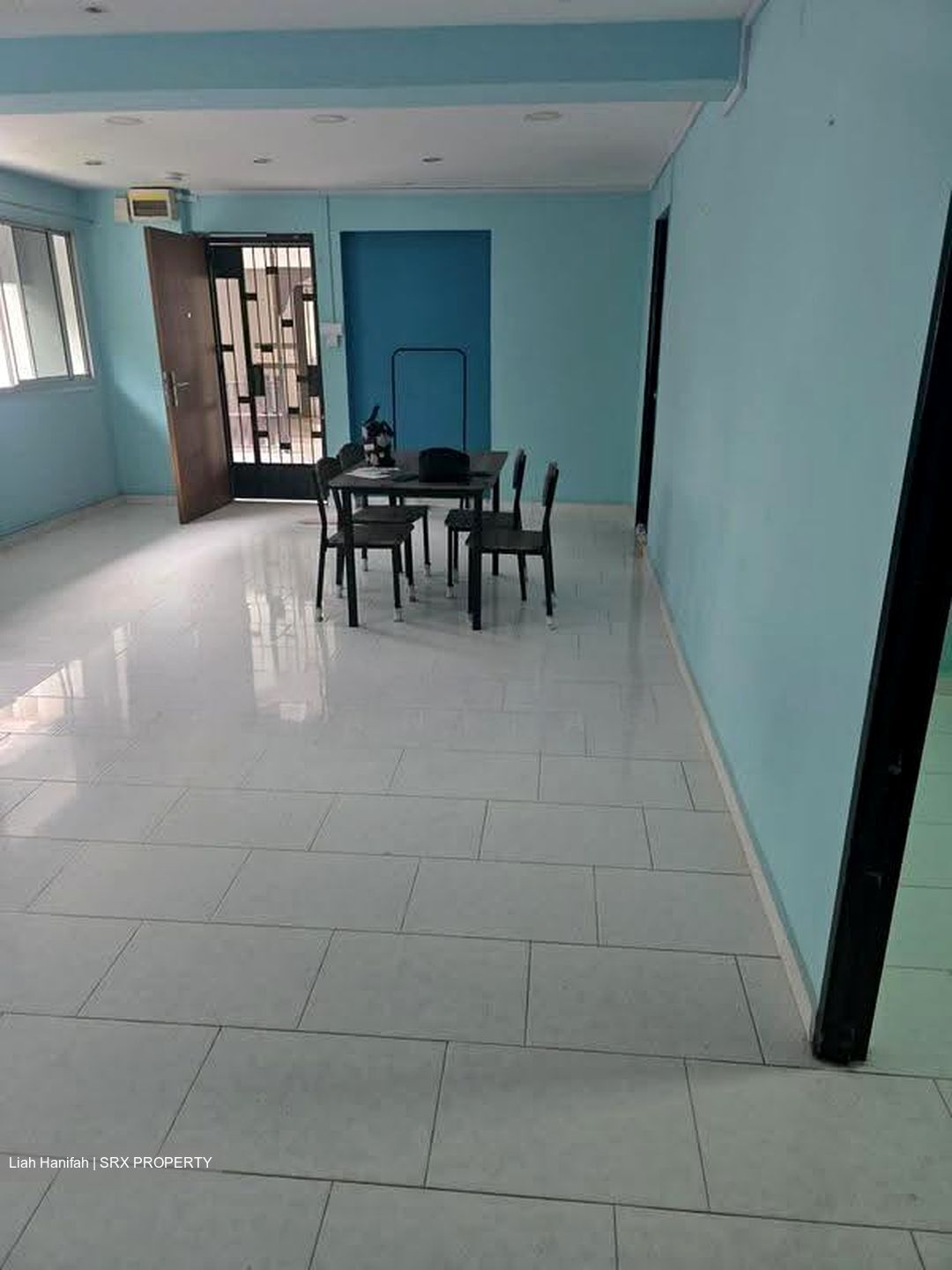 Blk 404 Keat Hong Laurel (Choa Chu Kang), HDB 4 Rooms #635113661